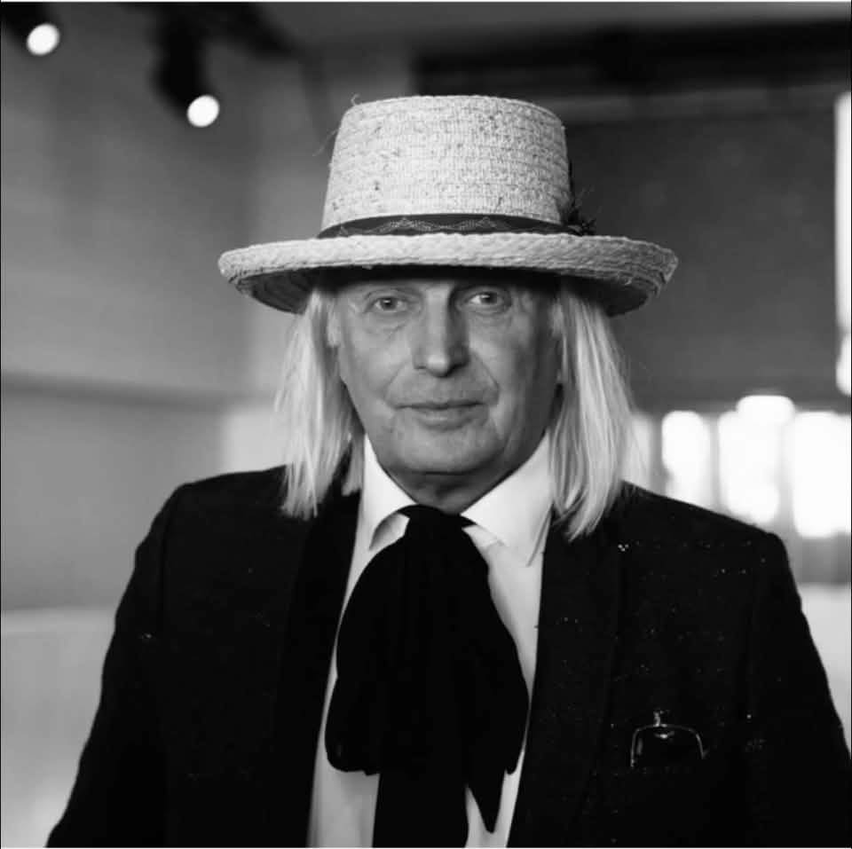Nähdään huomenna Oulun... - Studio Jukka Rintala | Facebook