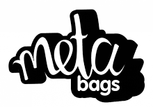 META BAGS