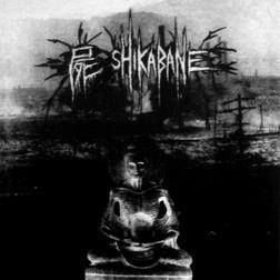 Shikabane - 屍