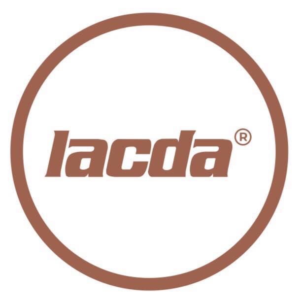 Lacda