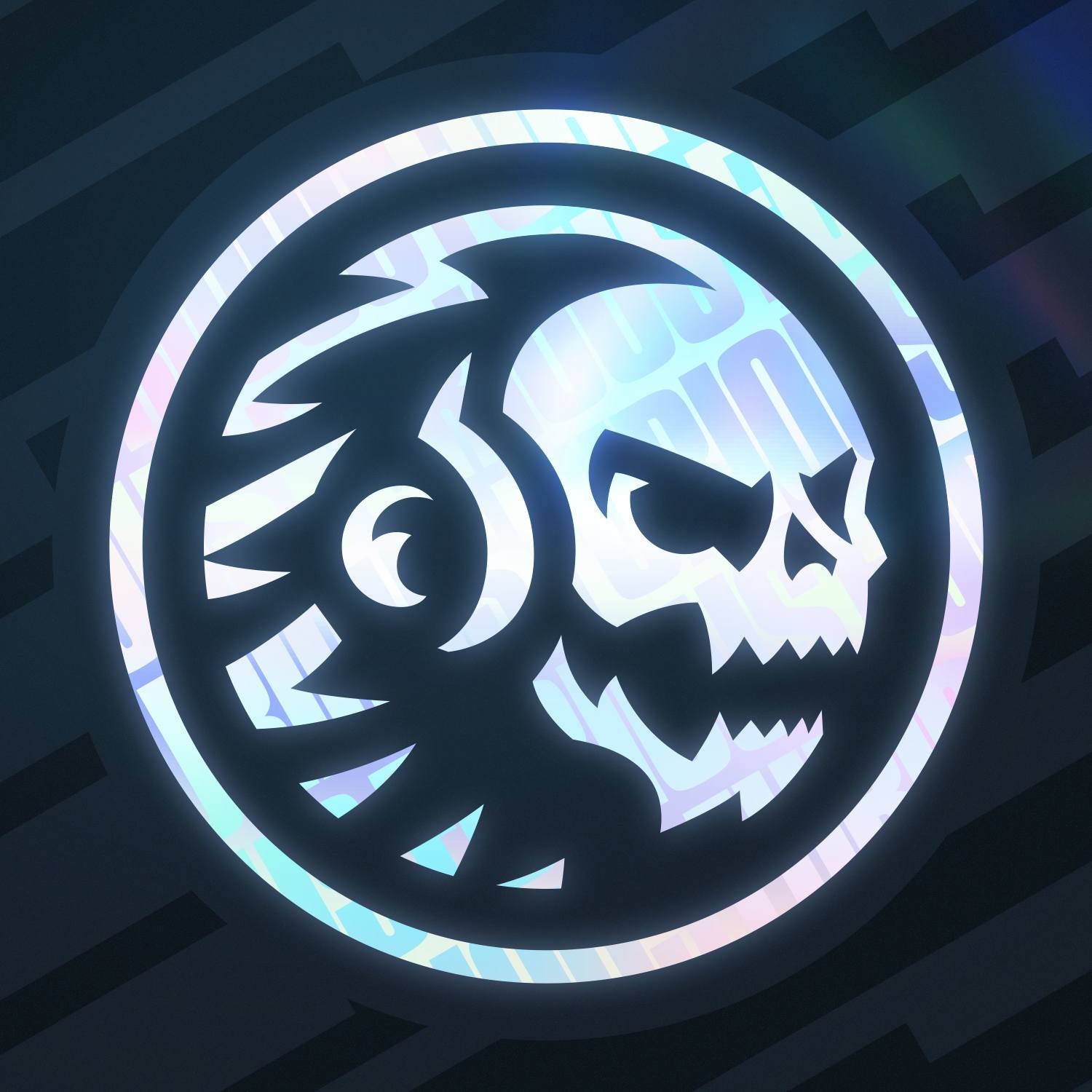 Furious - [CSGO] ¡Le ganamos 16x06 a Rehl Esports por la Closed ...