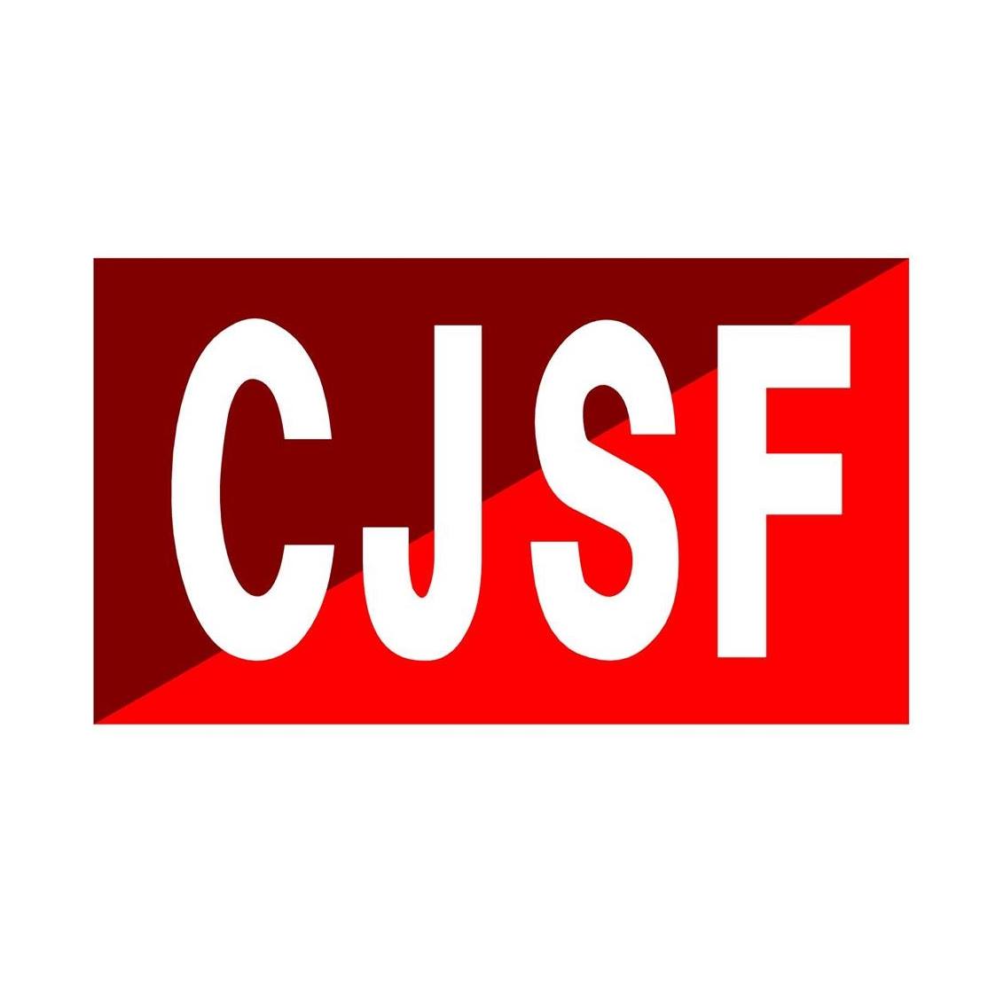 中部ジェットスポーツ連盟（CJSF）
