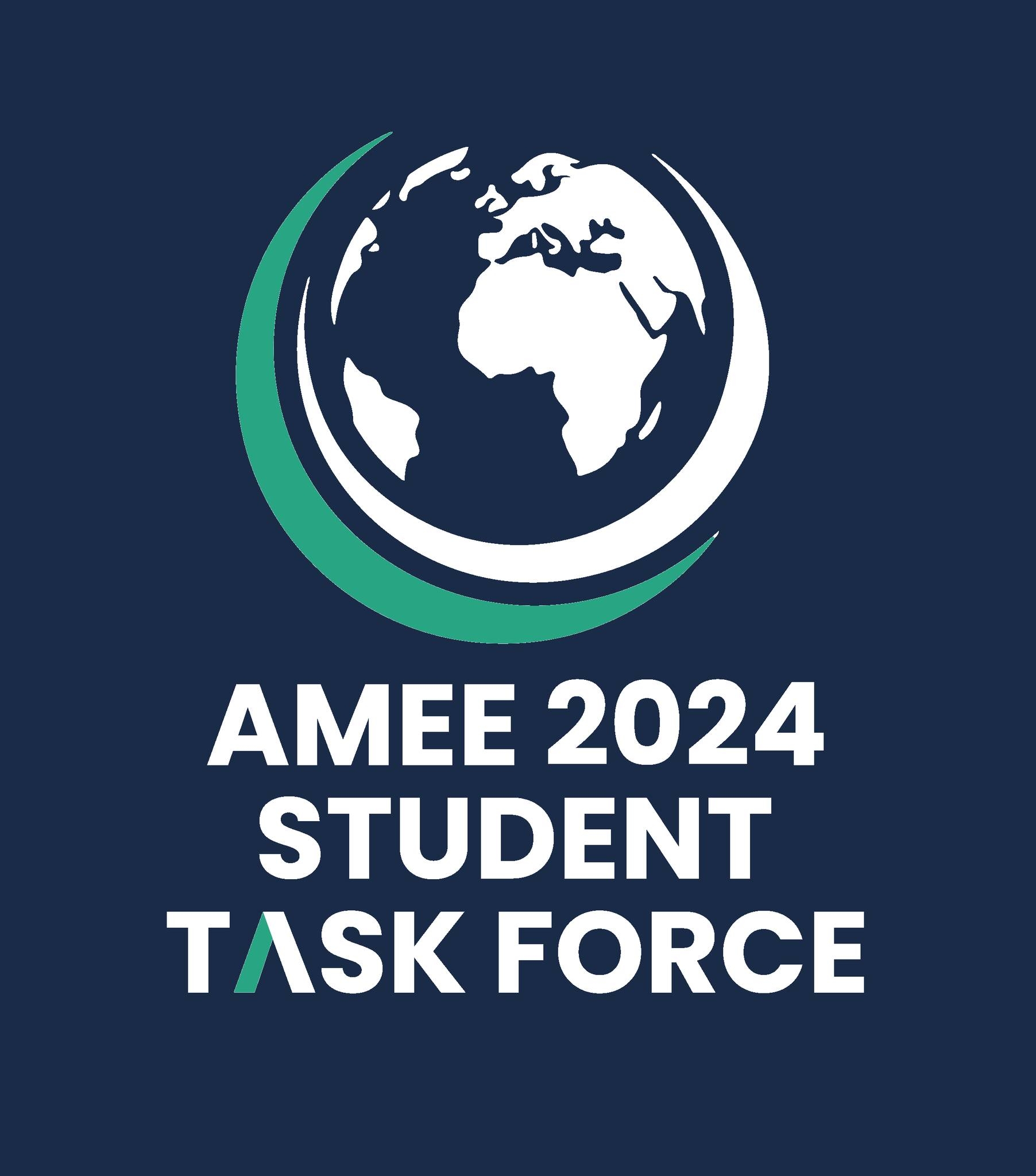 AMEE Student Task Force | Glasgow