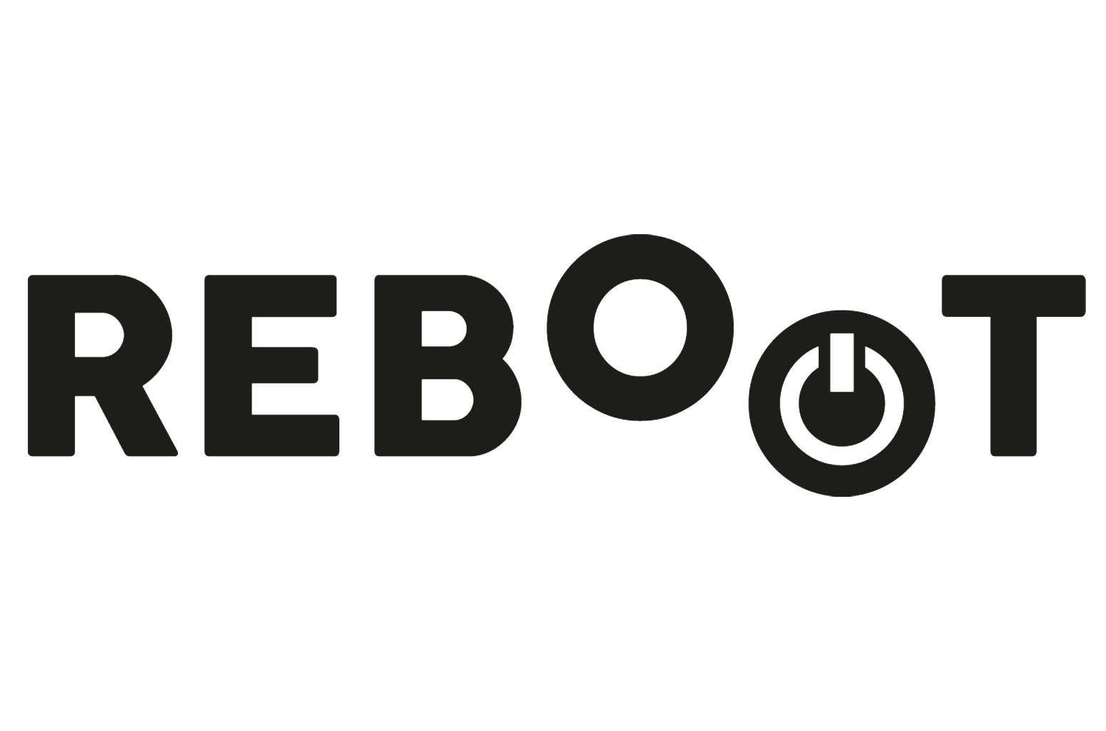 Community Reboot