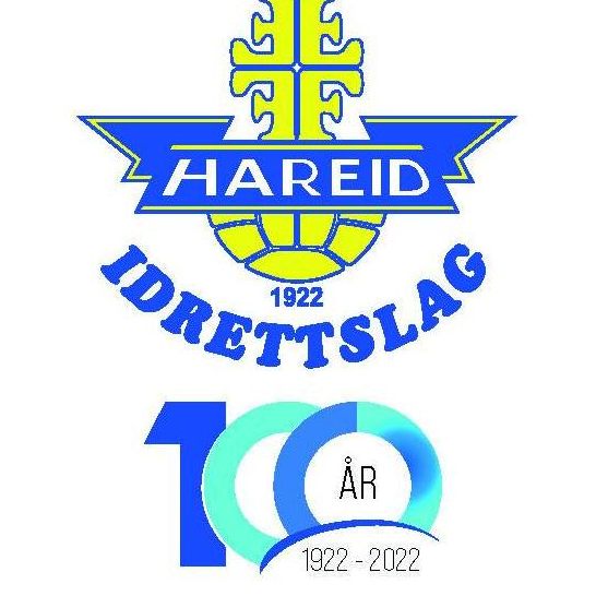 Hødd turn