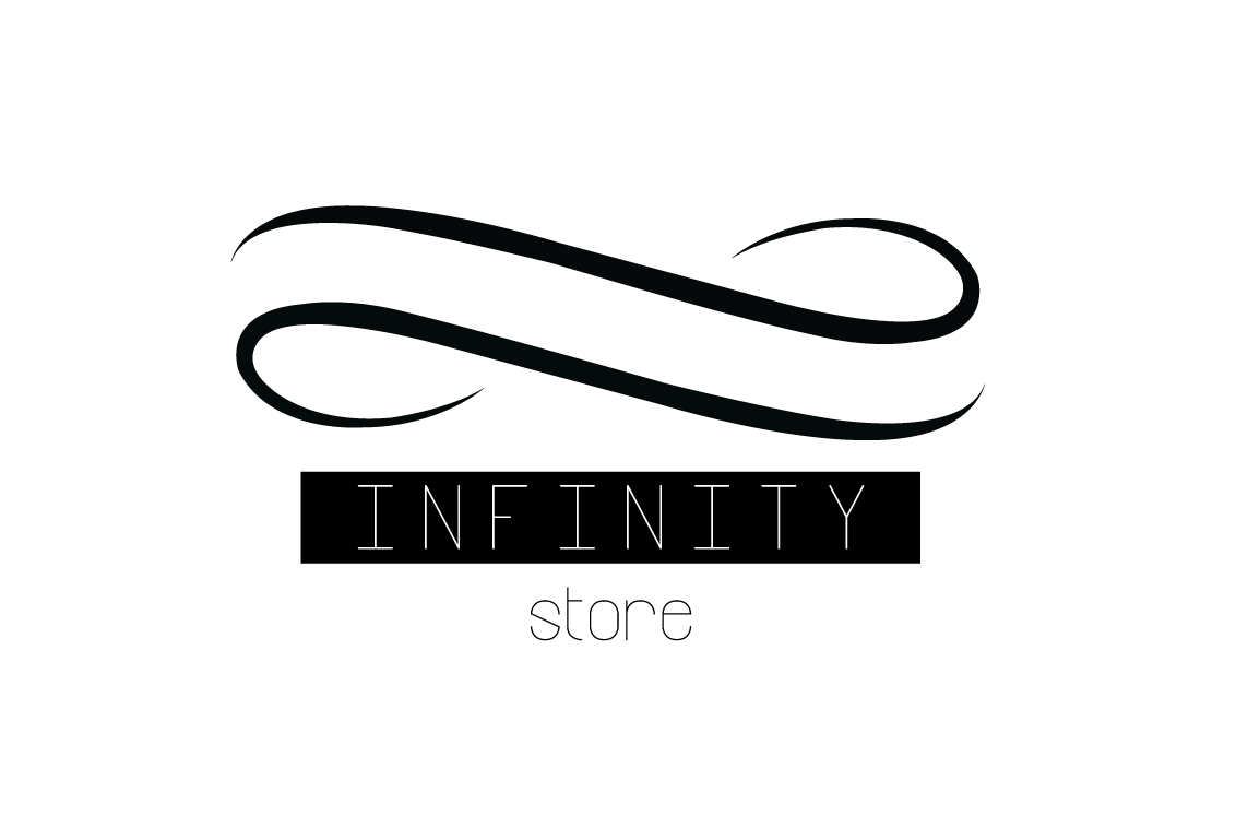 Infinity Store