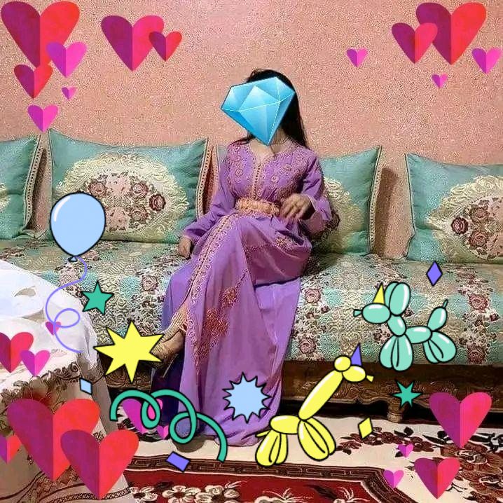 Randa om hiba