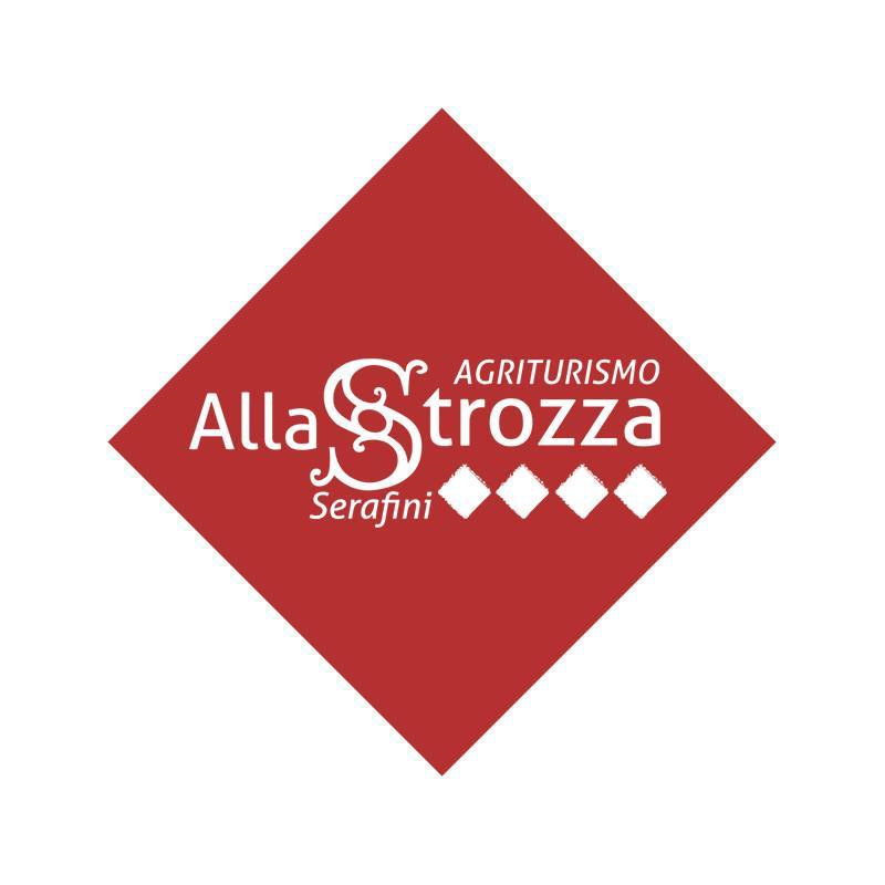 Agriturismo ALLA Strozza | Ferrara