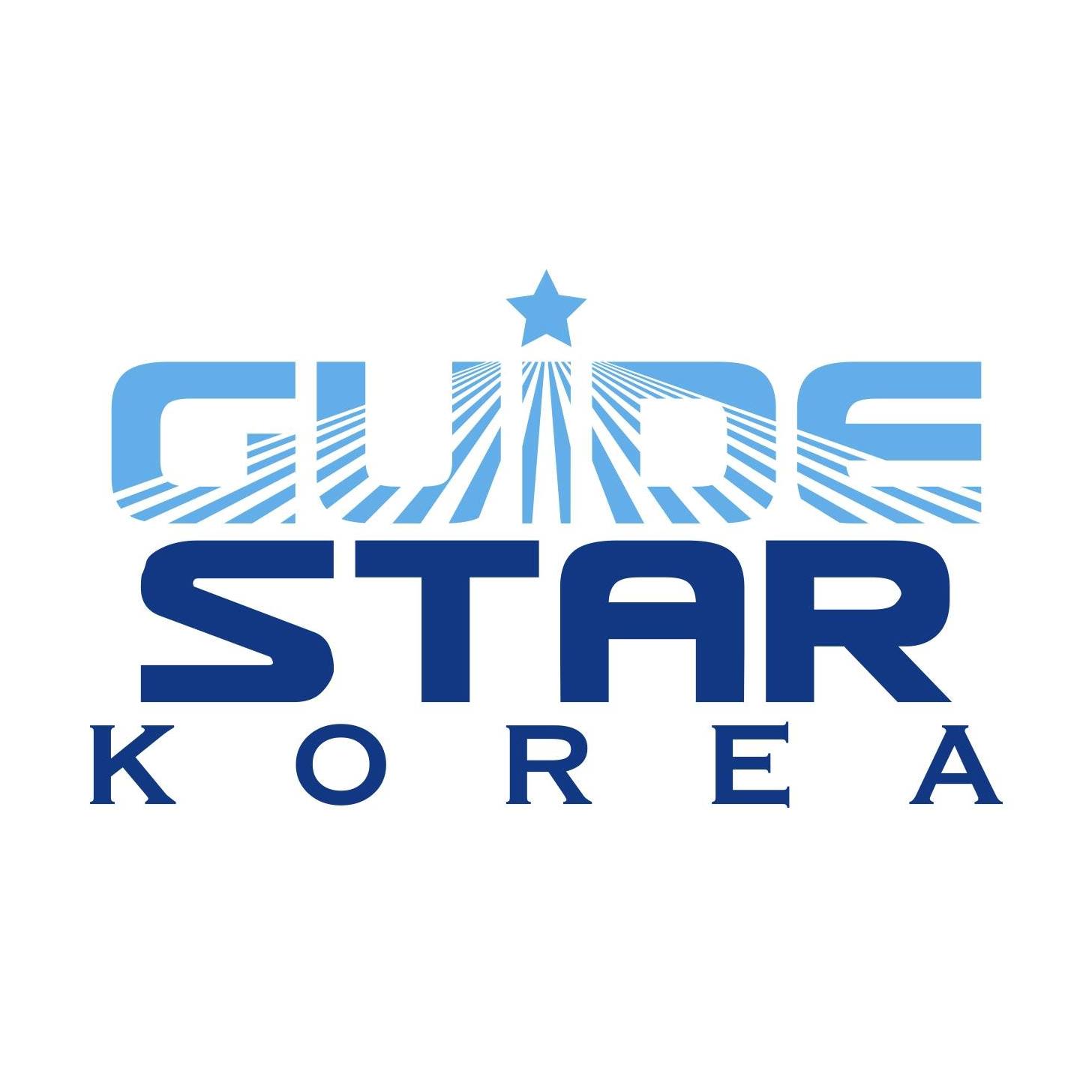한국가이드스타 - GuideStar Korea | Seoul