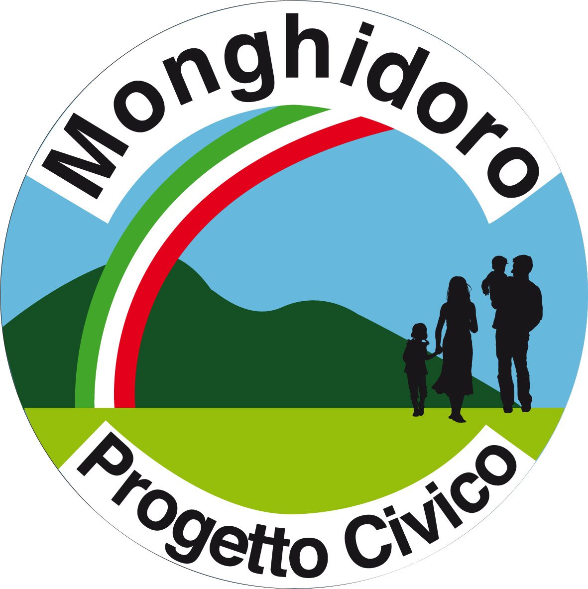 monghidoro-progetto-civico-monghidoro