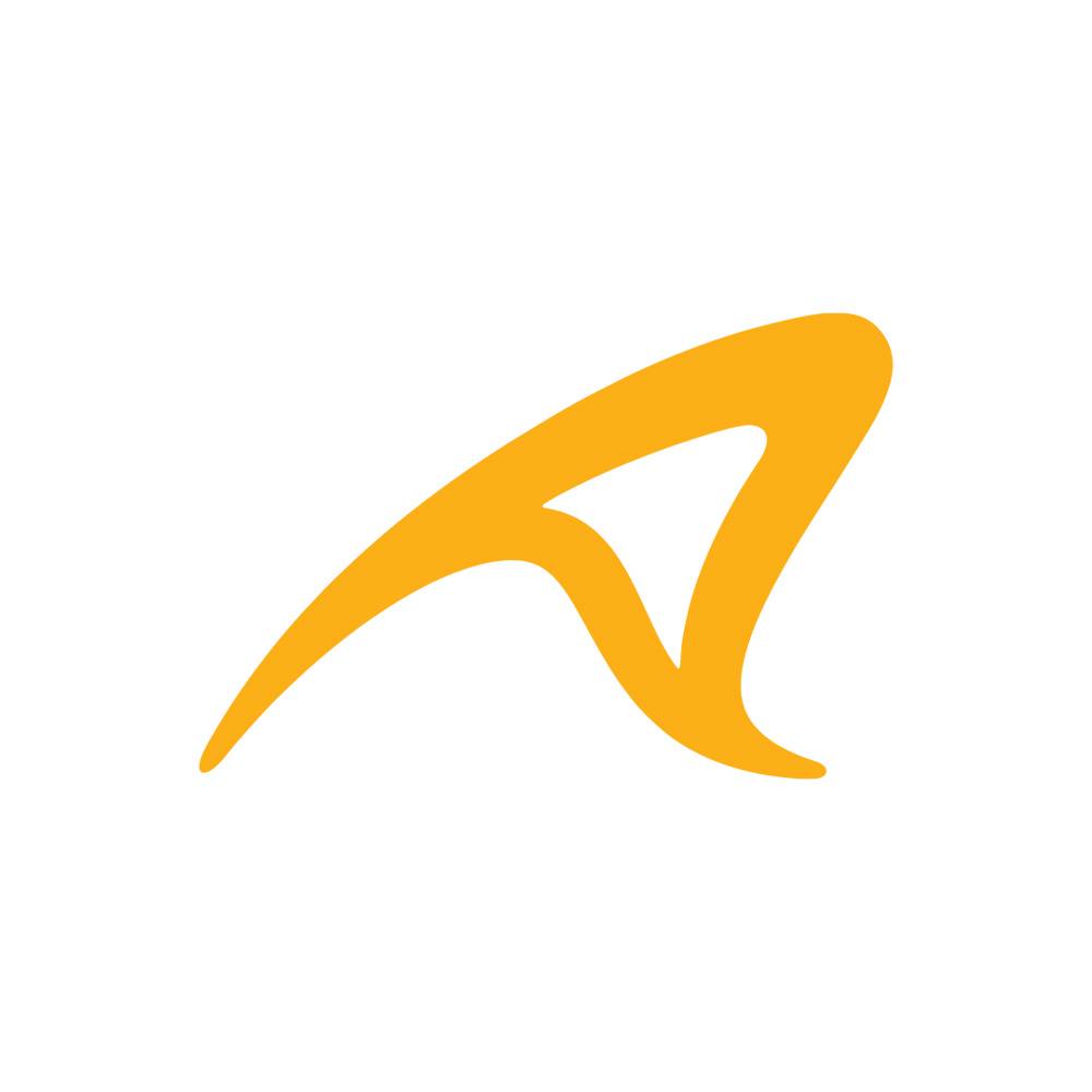 Authen