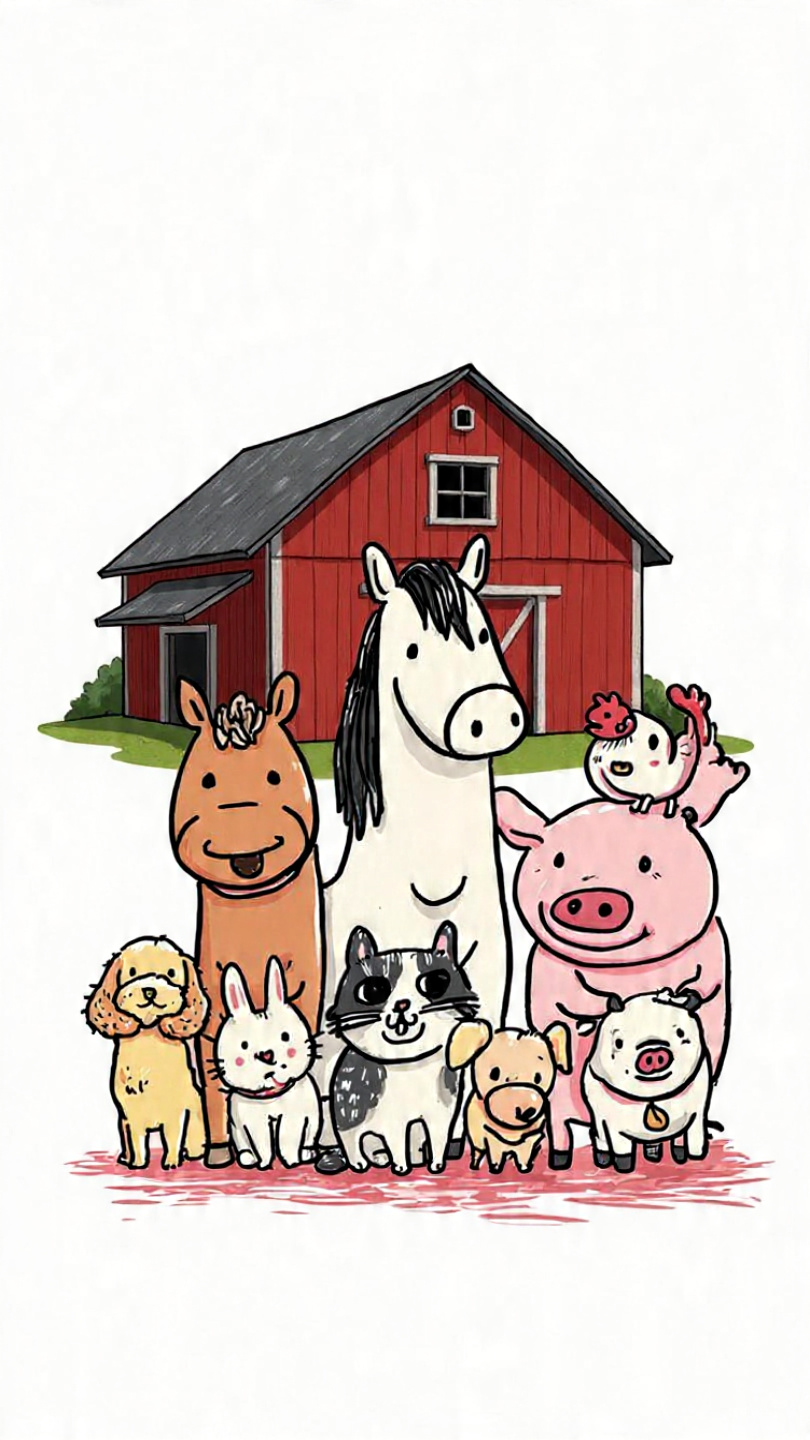 C.A.R.E. For Animals | Raleigh NC