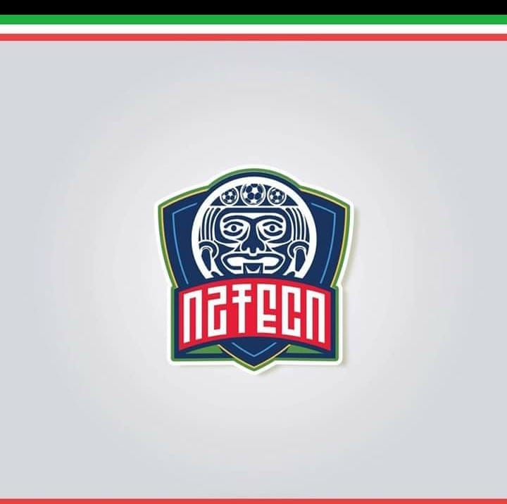 Azteca FC