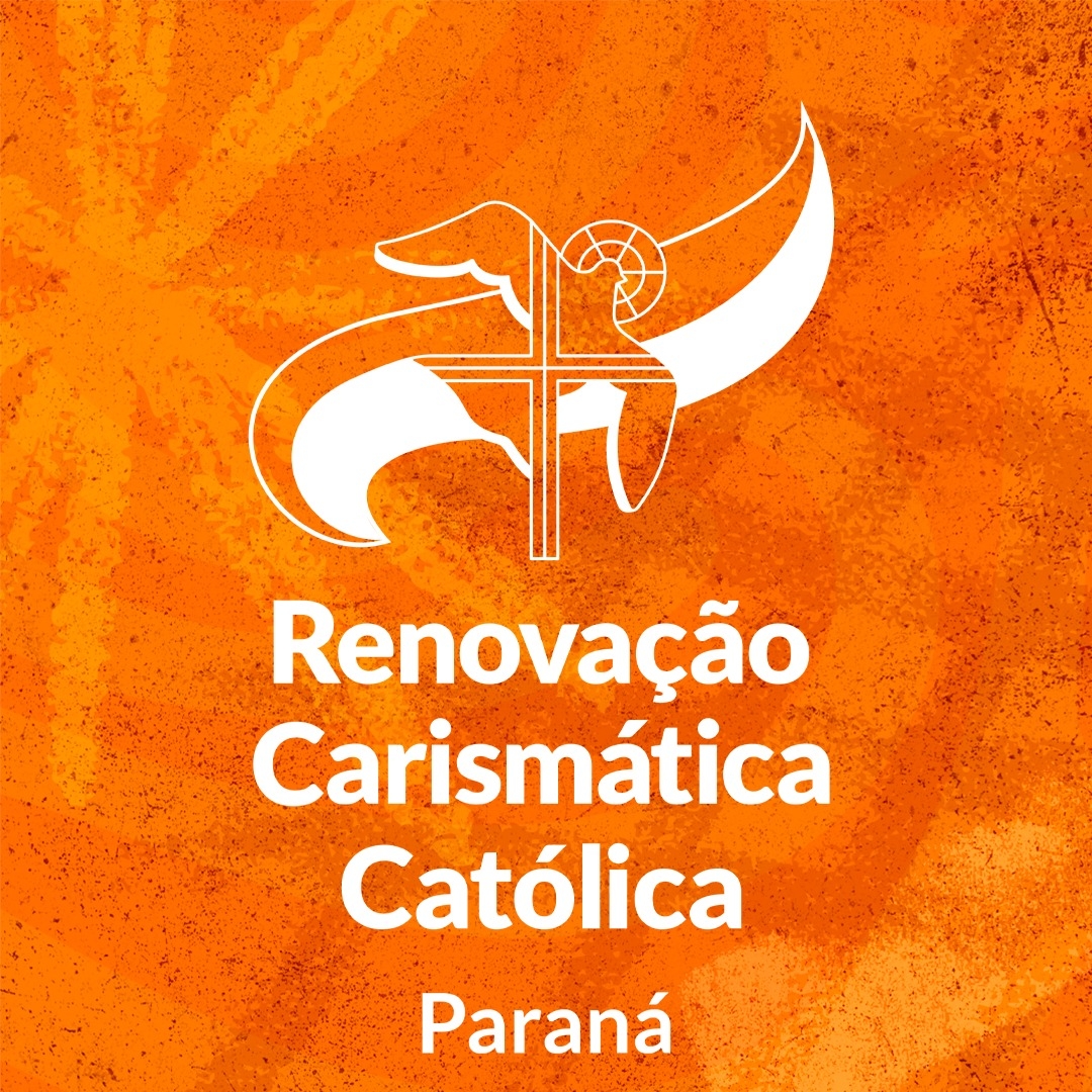 Rccmedianeira | Medianeira PR