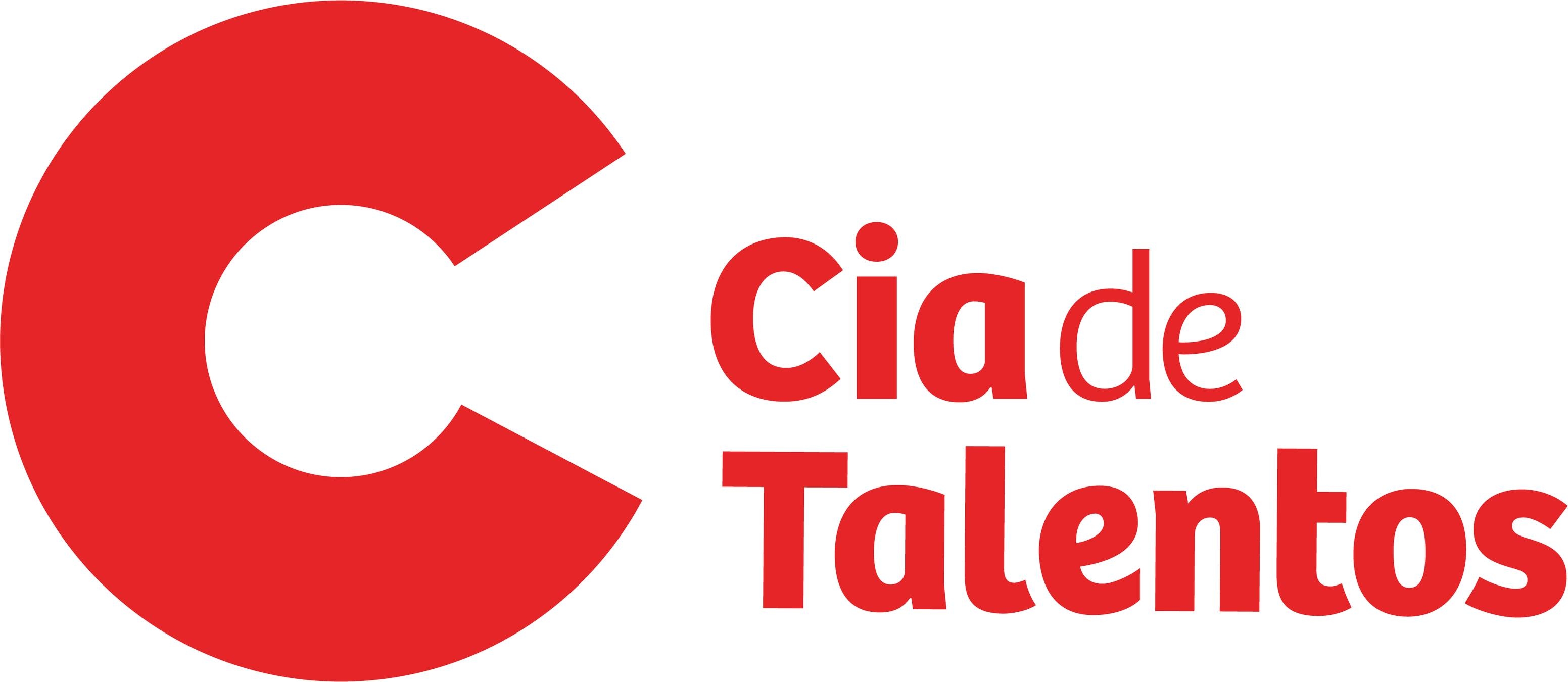 🚀 PepsiCo Programa Nex Gen Trainee 2026 para Jóvenes de los últimos ...