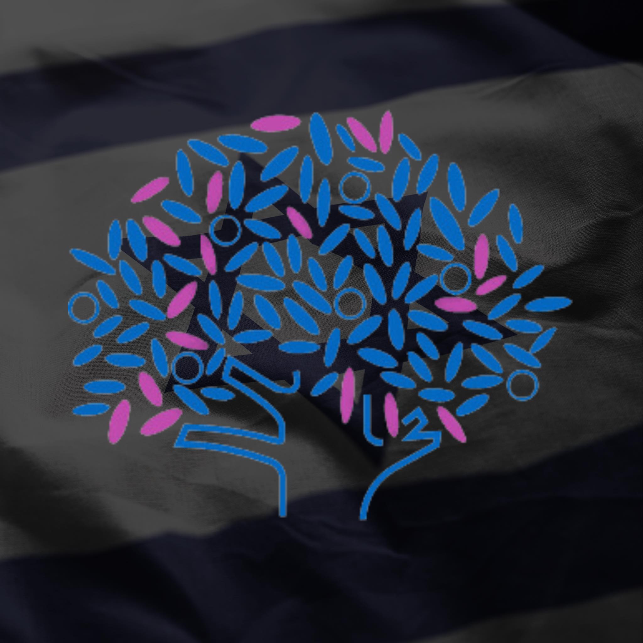 Shanah... - Bristol & West Progressive Jewish Congregation | Facebook