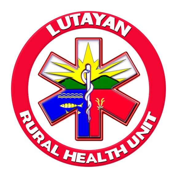 Kalilintad Lutayan-Municipal Health and Nutrition Office