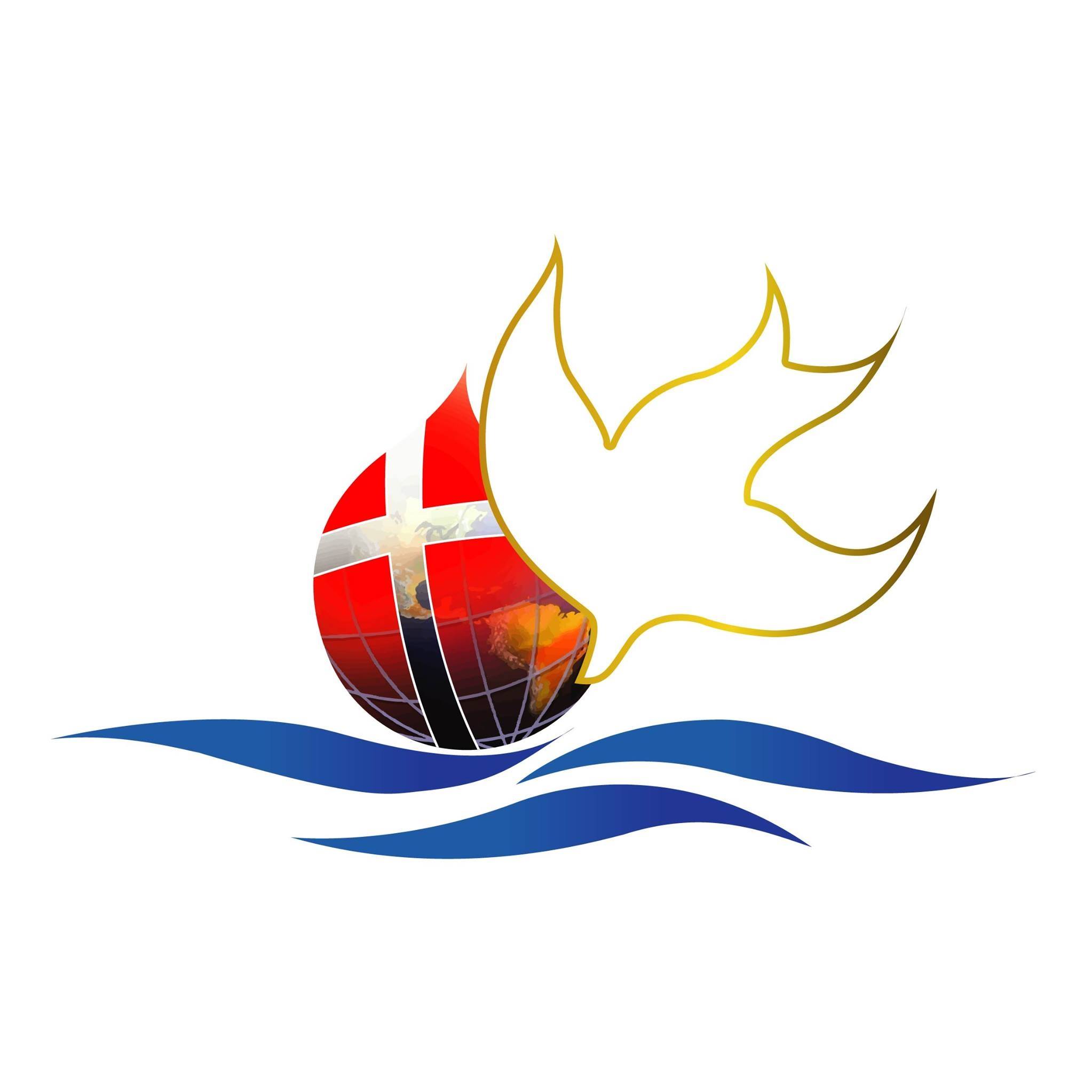 River of Life International Christian Ministries - Qatar | Facebook