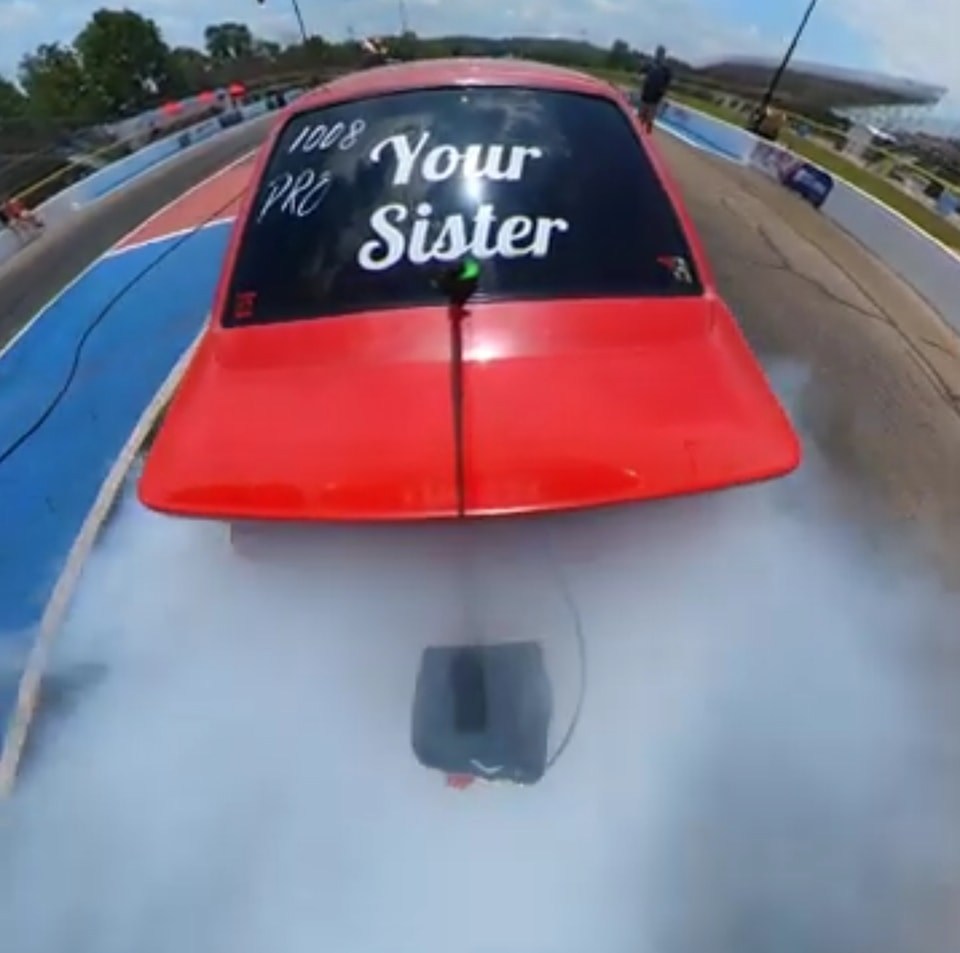 79-04 Mustangs Road Race-HPDE-AutoX | Does anyone have a Summit Racing ...