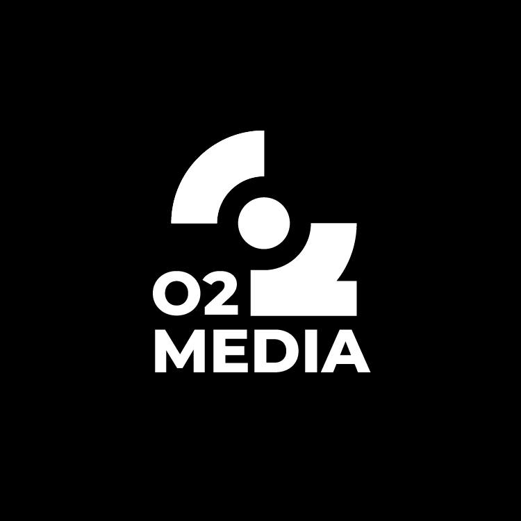 O2 Media | Cairo