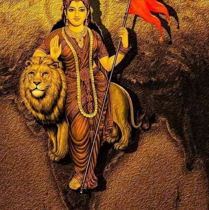 Bharat Raj