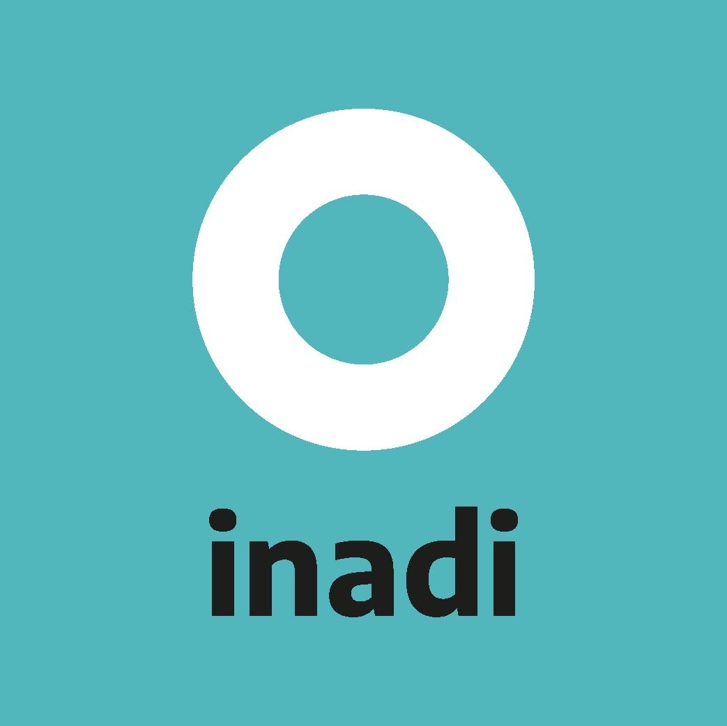 Inadi Chaco | Resistencia