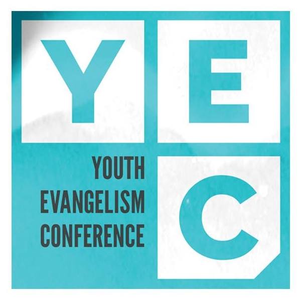 TEXAS YEC - Metroplex YEC POSTER | Facebook