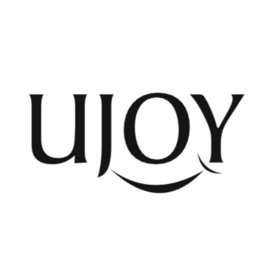Ujoy