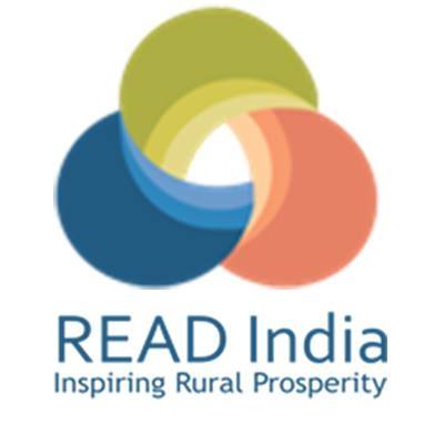 READ India | Gurugram