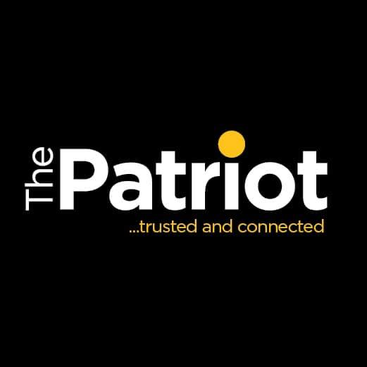 The Patriot | Paynesville