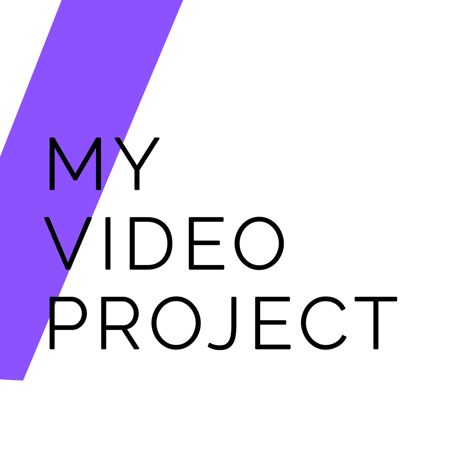 My Video Project | Saint Petersburg