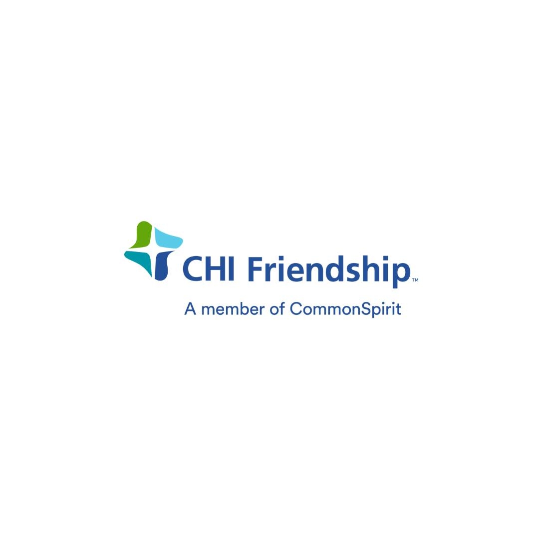 CHI - Please join us in thanking our 2026 Executive Sponsors and Major ...