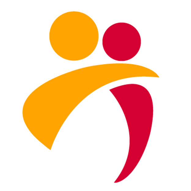 Community Support Incorporated