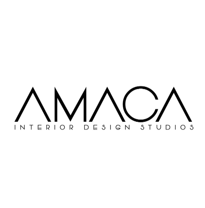 AMACA Design | Trani