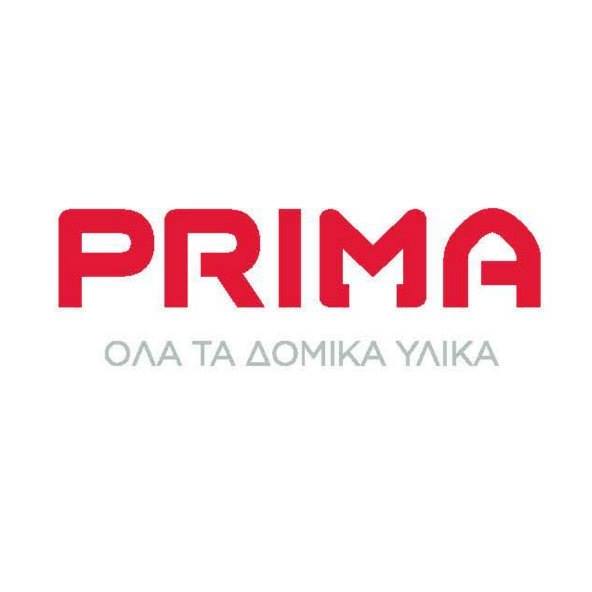 PRIMA S.A. | Xánthi