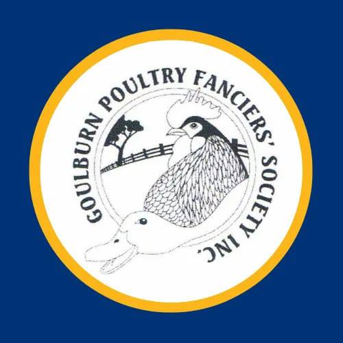 Have you seen our events for 2026?... - Goulburn Poultry Inc. | Facebook