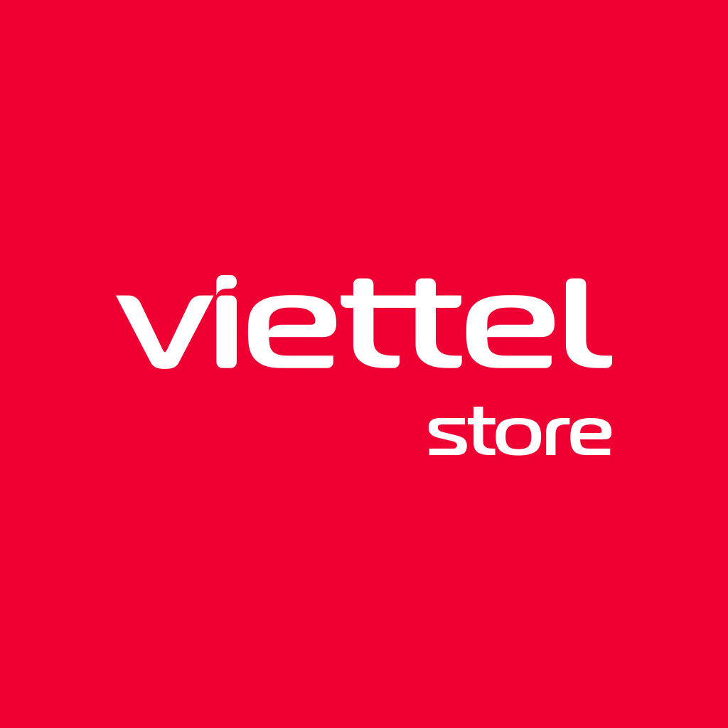 Vivu Band