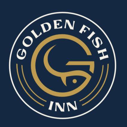 Golden Fish Inn | Consett