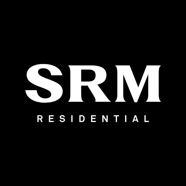 SRM Residential | Sydney NSW