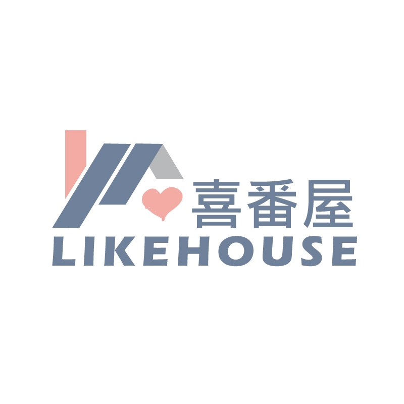 ♡ 最近換了一個新皮夾真的好喜歡～喜番屋 LikeHouse 👝4COIN真皮多卡位小長夾 這款長夾我用了一陣子真的有愛！像我之前都習慣短夾 ...