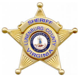Lunenburg County Sheriff's Office
