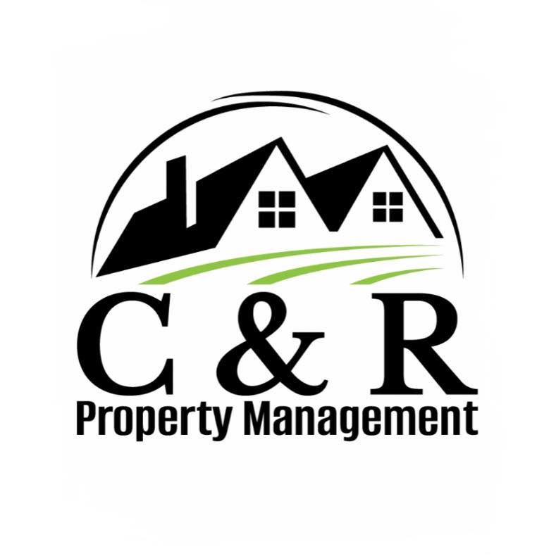 C & R Property Management