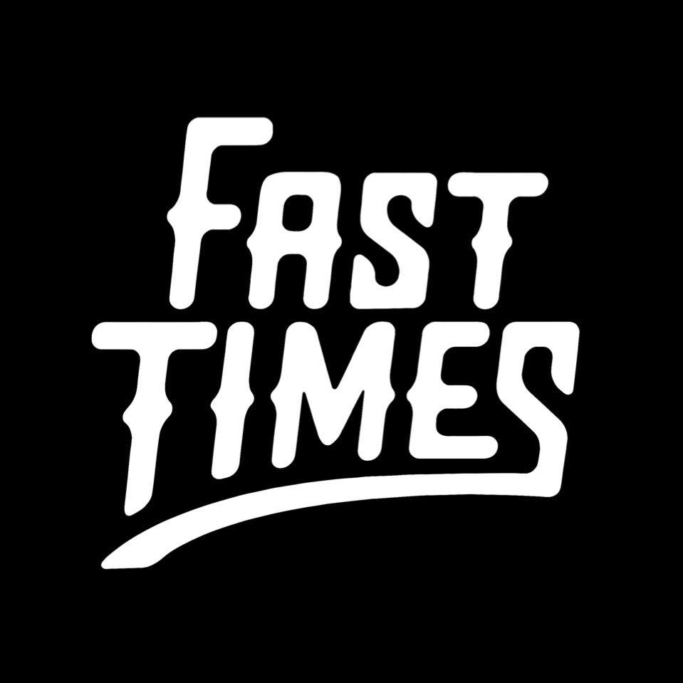 Skaters Over 40+ | If there are any Aussie skaters here can any of you ...