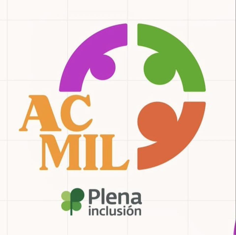ACMIL | Albacete