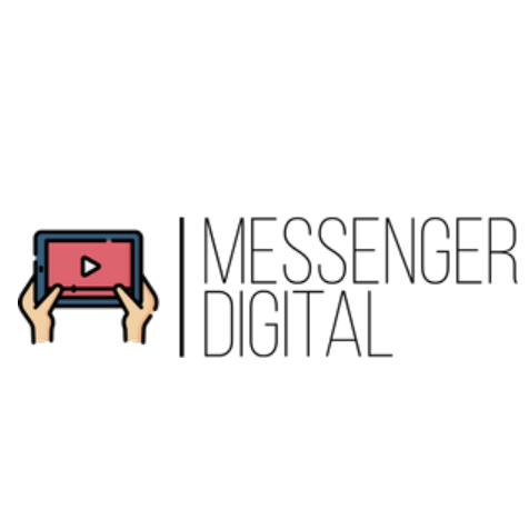 Messenger Digital CO