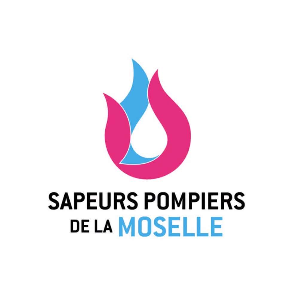 [ÉVÉNEMENT] Cross... - Sapeurs-Pompiers de la Moselle | Facebook