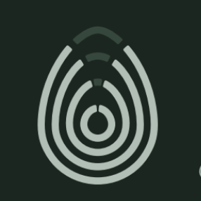 Ecosystem Impact