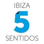 Casa Can Pep Ramon, a beautiful restored finca for rent on Ibiza -see ...