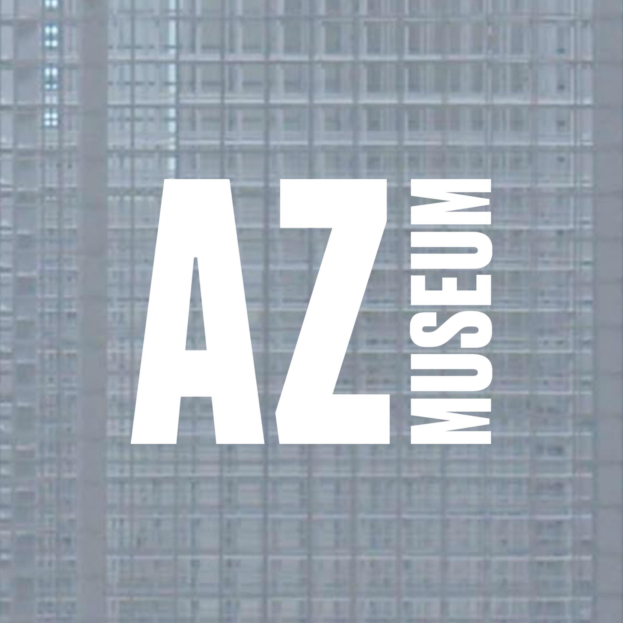 AZ Museum