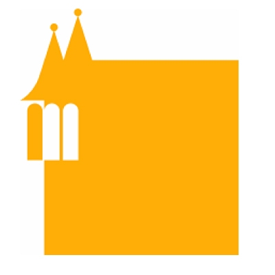 Schwabach.de - Das PICK Sommerferienprogramm ist online!... | Facebook